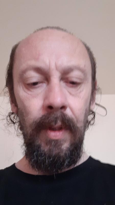 jhchfemmes 51 ans Le Portel