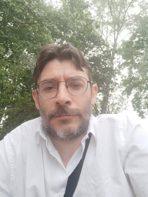 Hoyau 43 ans Paris