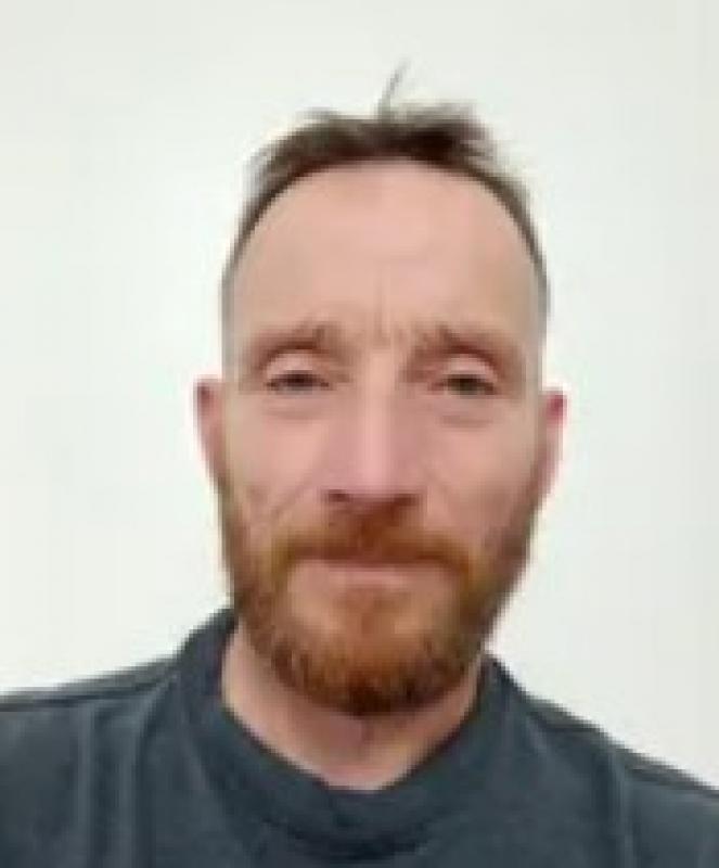 stephane 52 ans Celles sur Belle
