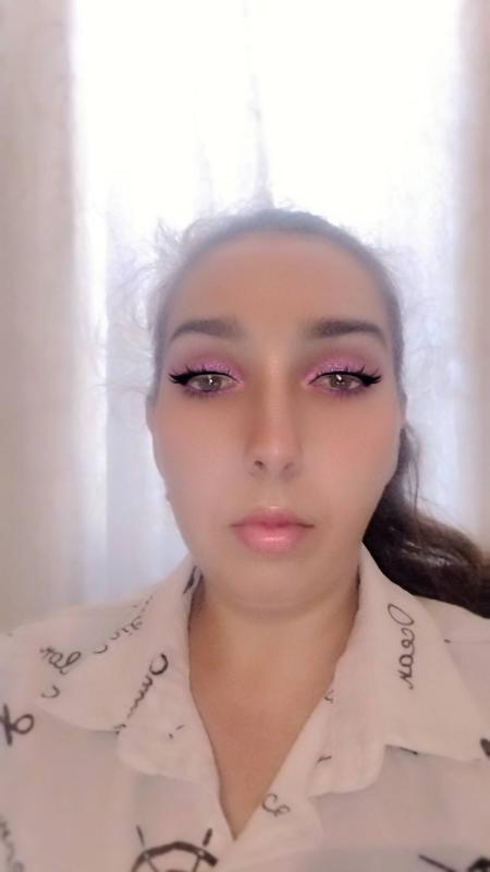 Fabienne 43 ans Brive la Gaillarde