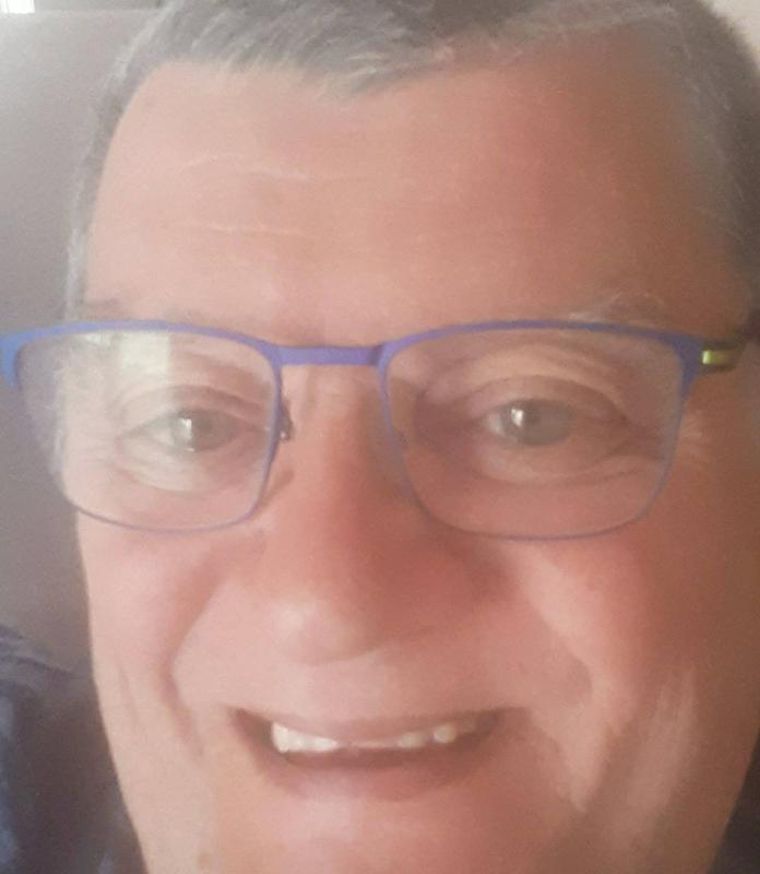 Gourmand 69 ans Saint Jean de Bournay