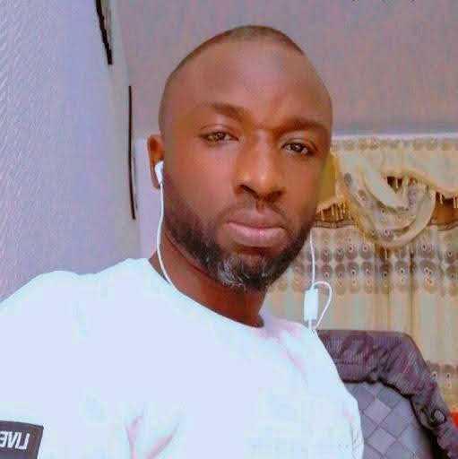 Soumahoro 41 ans paris 13eme arrondissement