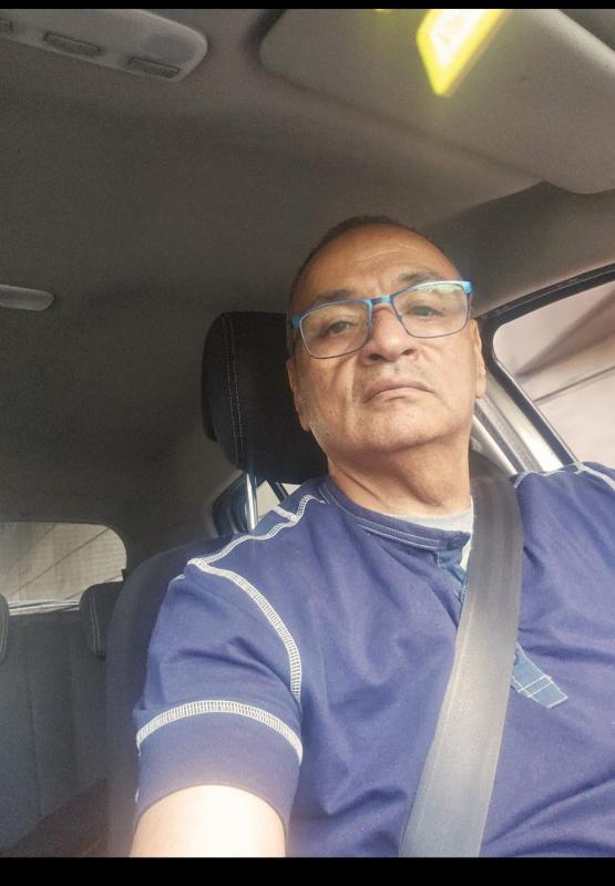 metistouloiuse 59 ans Toulouse