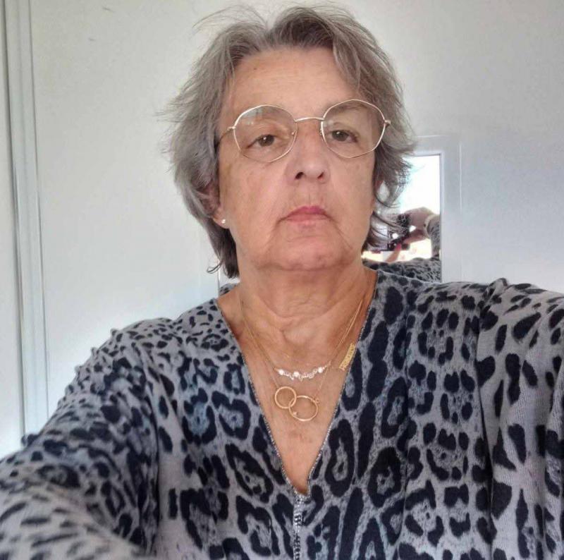 fanfan 70 ans Boucau