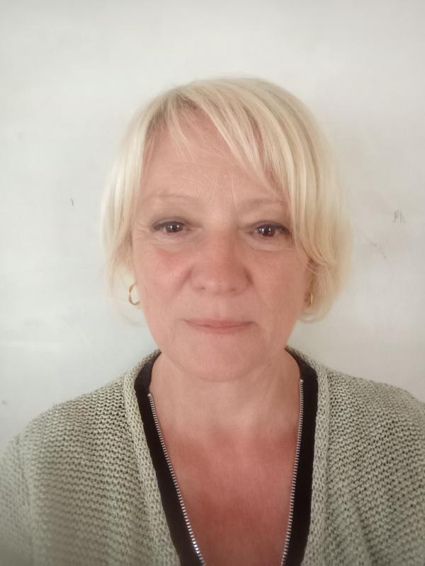 Dom 68 ans Charmes