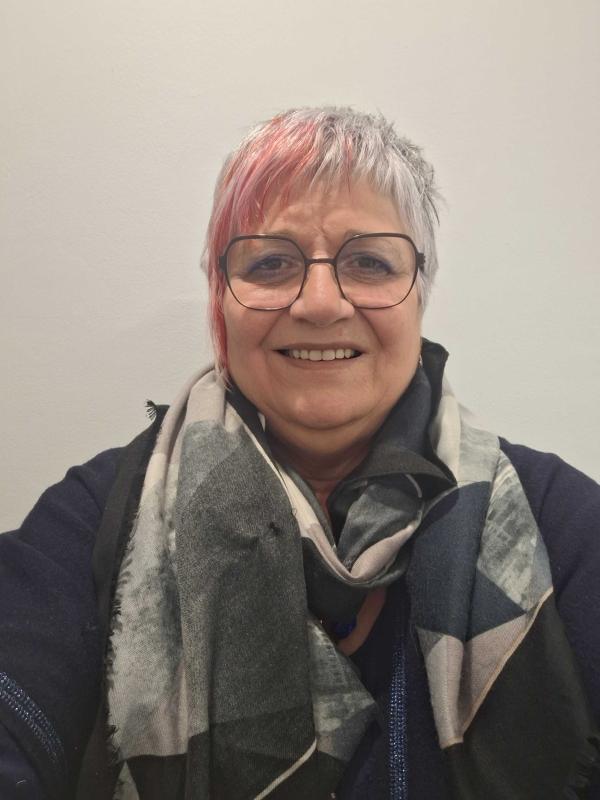vivi 62 ans Champier