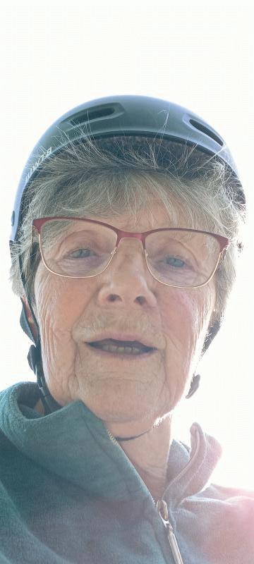 Meur 78 ans Vannes