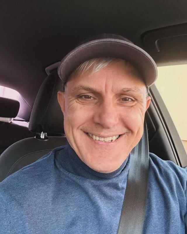 amourr 55 ans La Roche sur Yon