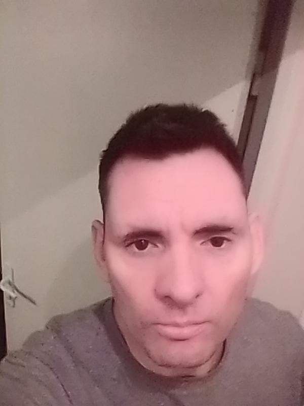 jean philippe 45 ans Le Mans