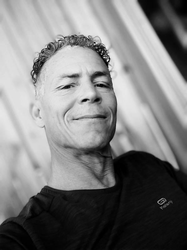 Adeel 50 ans Marseille