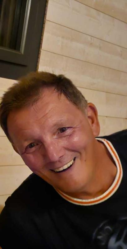 iparak 62 ans Creil
