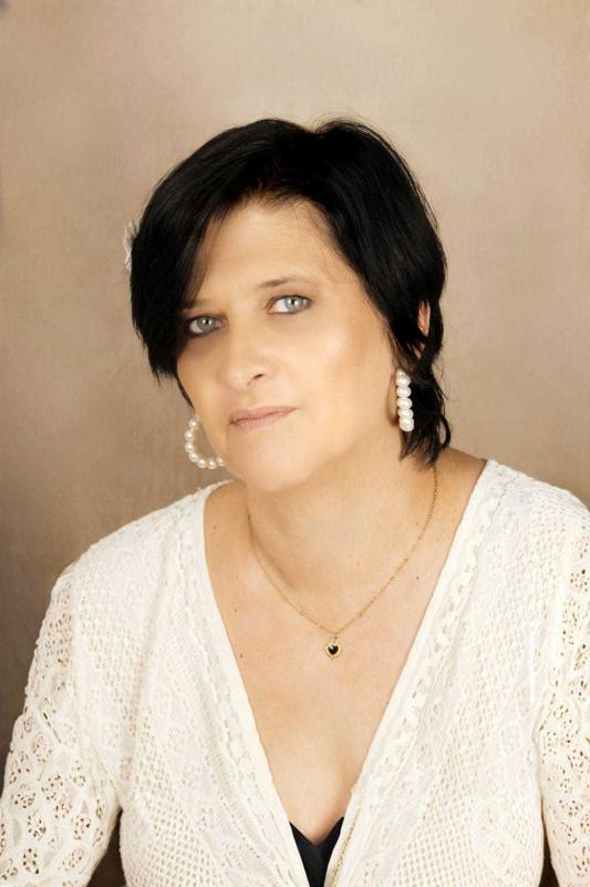 anaismanu 56 ans Villeneuve sur Lot