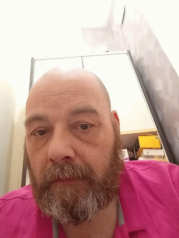 Chris62 2026 ans Calais
