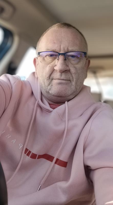 philippe 56 ans Sablé sur Sarthe
