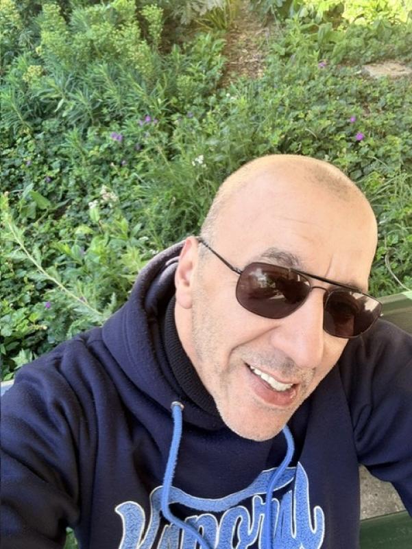 Obsidar 53 ans paris 12eme arrondissement
