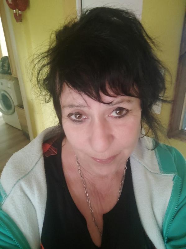Loli 68 ans Tarbes