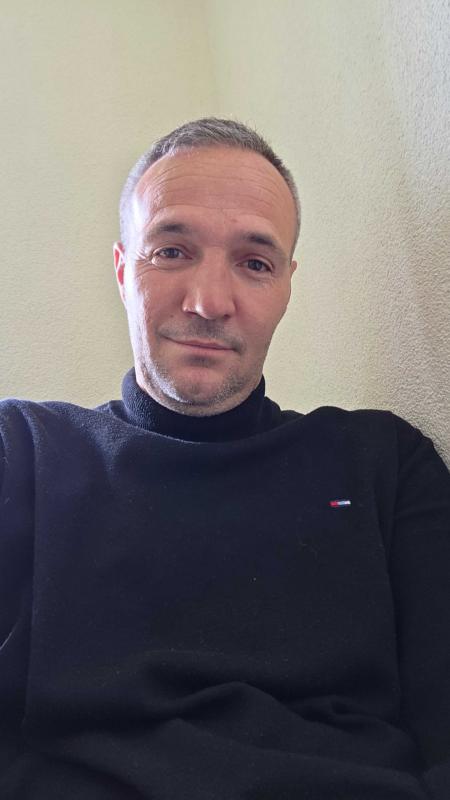 Riad 40 ans L'Abergement Clémenciat
