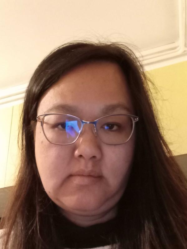 Marianne 42 ans Lanester