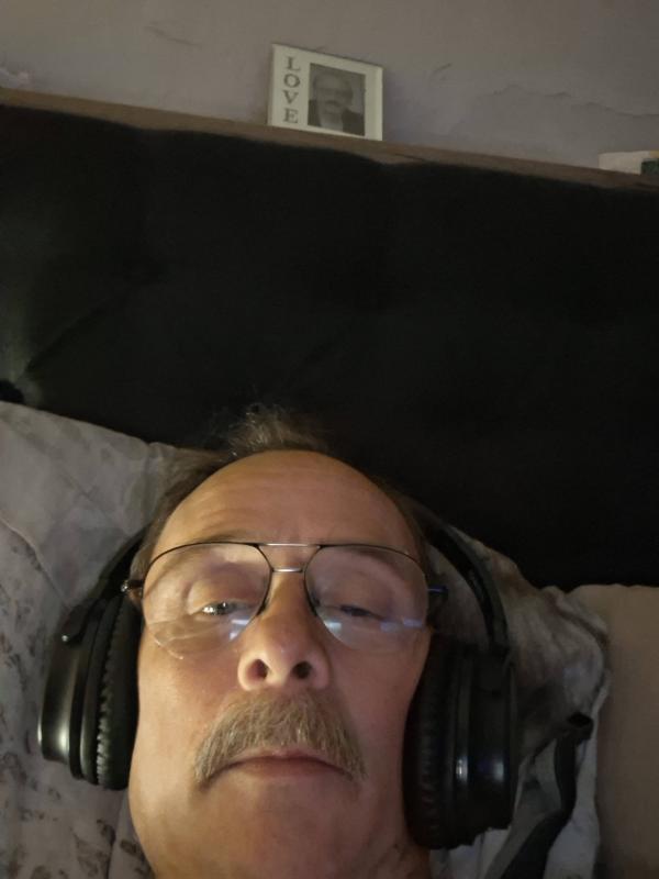 eric 50 ans Bourg de Péage
