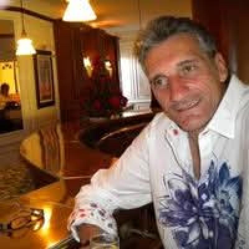 Pierrejean  67 ans Pau