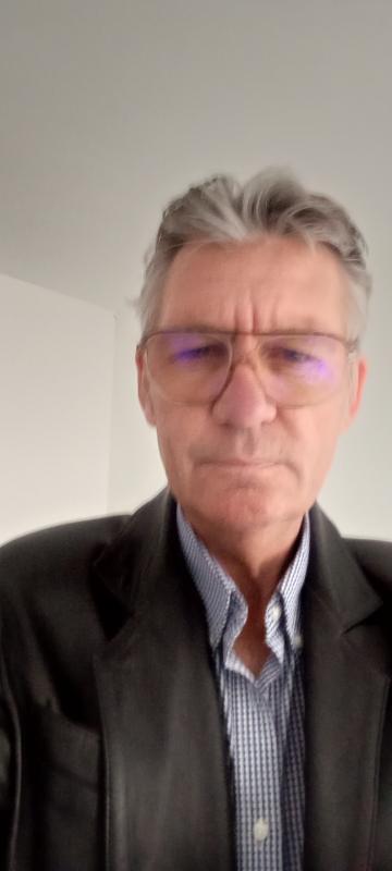 Did  63 ans Reims