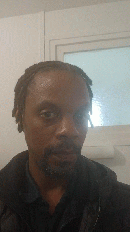 Didier  44 ans Enghien les Bains