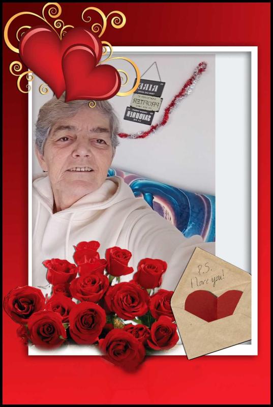 syl 59 ans Montauban