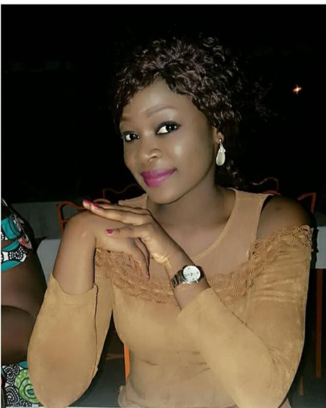 Nina 35 ans Chalon sur Saône