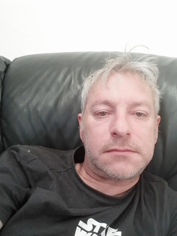 Philippe 49 ans Hayange
