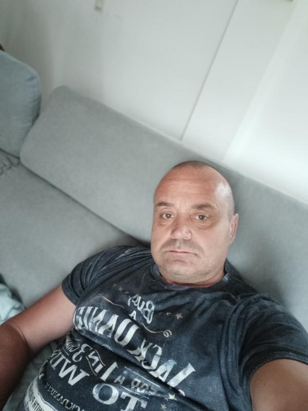 jamp525 55 ans Castres