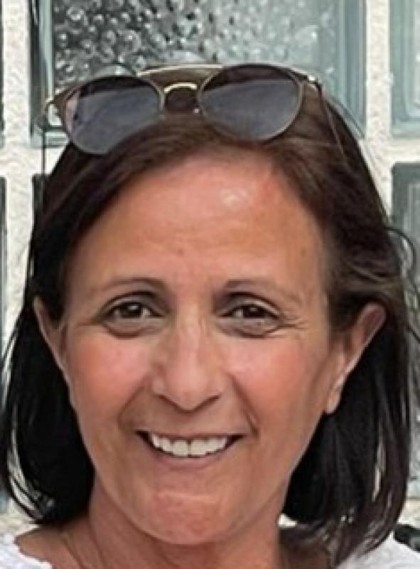 DJAMS 62 ans Balazé