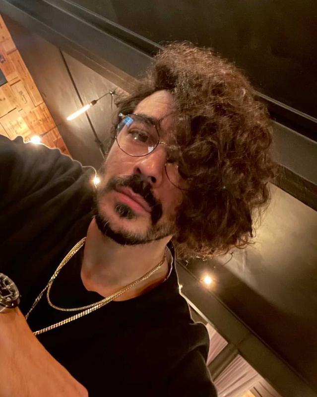 Jerome 46 ans Agen