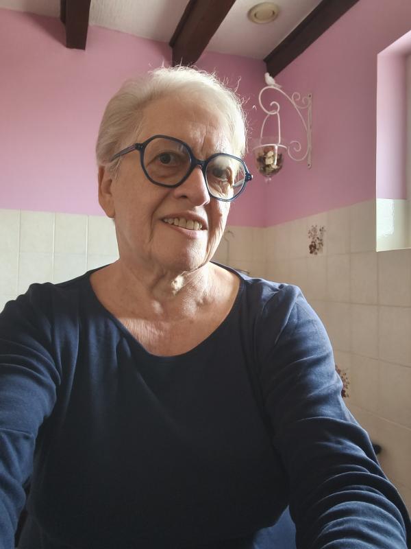 syl 75 ans Cosne Cours sur Loire
