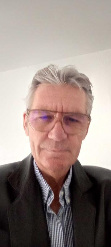 Did  63 ans Reims