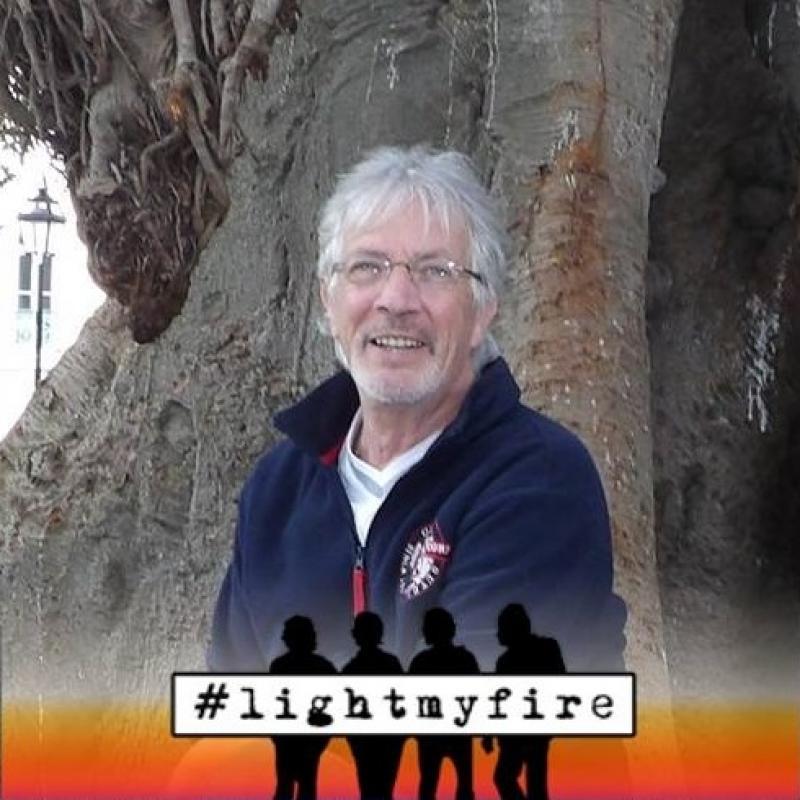 Jean Pierre  74 ans Castanet Tolosan