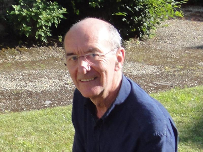 Amiproche 73 ans Poissy
