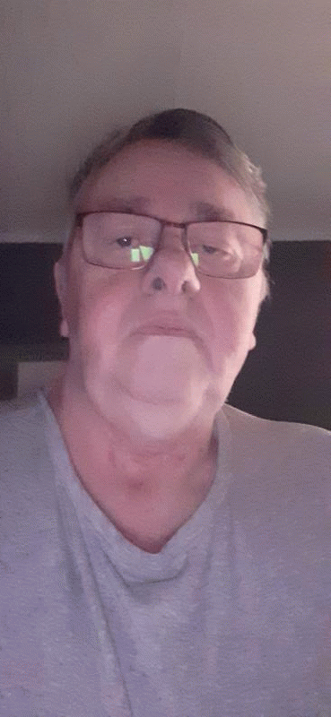 Nar 68 ans Dunkerque