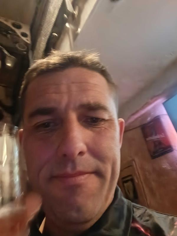 jojo 40 ans Saint Pern
