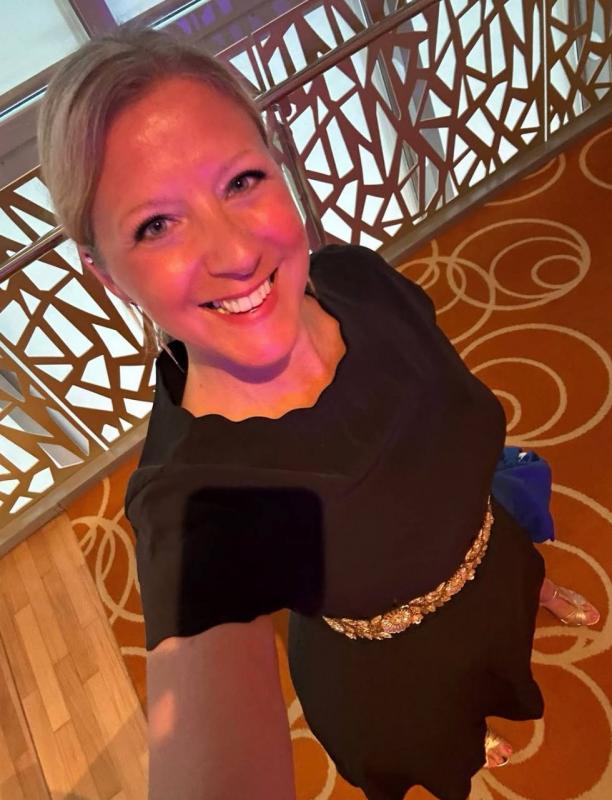 angiies 52 ans Toulouse