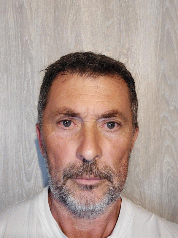 Bebert 52 ans La Frette