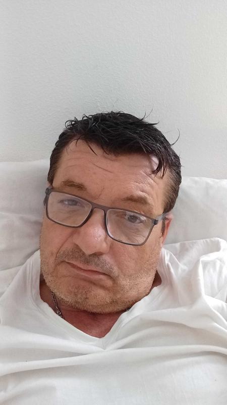 nicololo72100 55 ans Le Mans