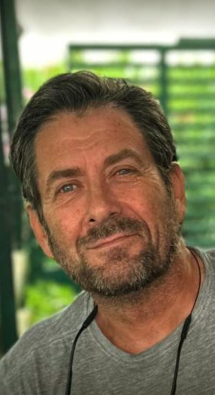 Hervoir  63 ans Brasc