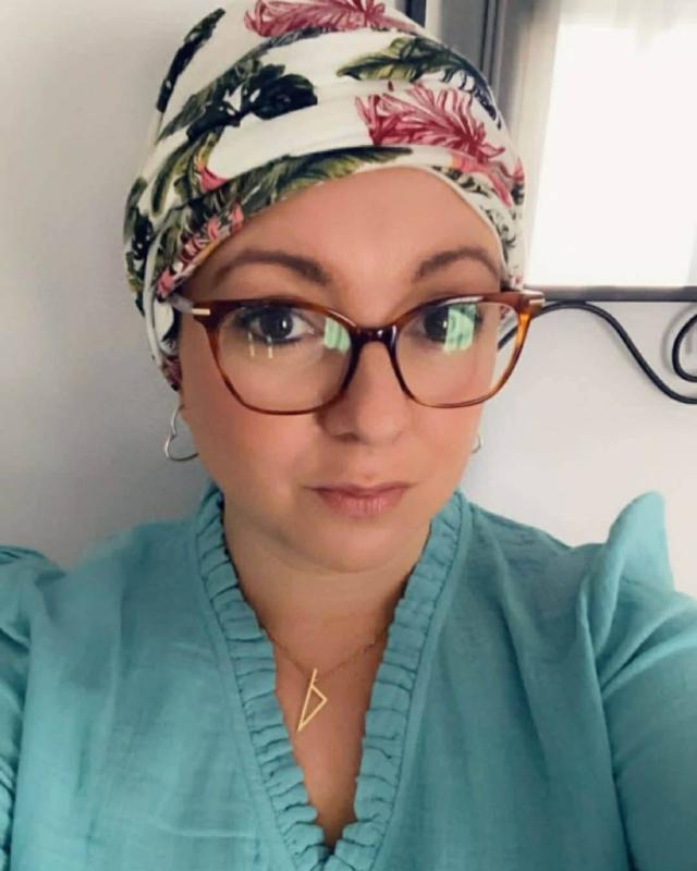 cathy 42 ans Vermelles
