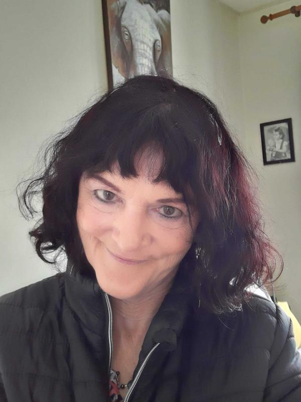 linda 64 ans Rennes