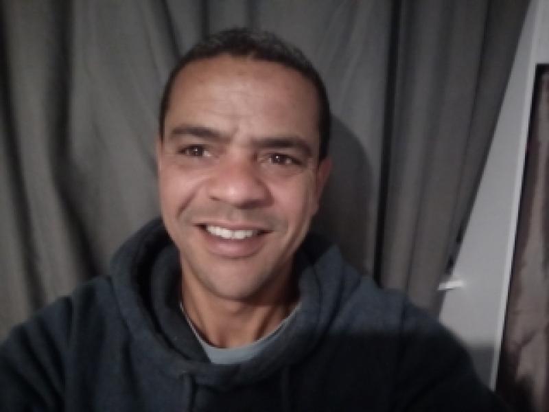 abdelSEX 54 ans paris 13eme arrondissement