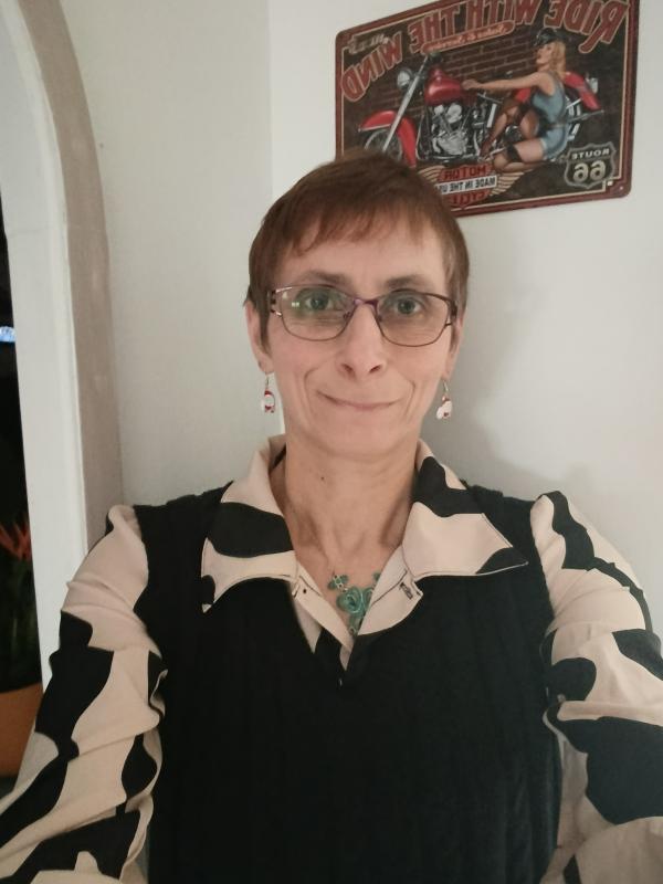 moi 53 ans Framerville Rainecourt