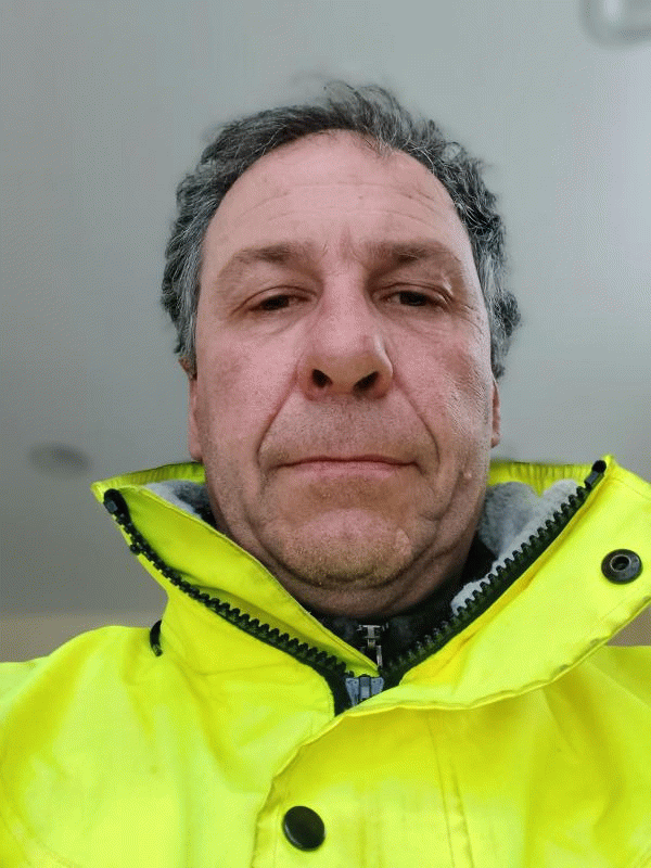 Willo 53 ans Chalautre la Petite