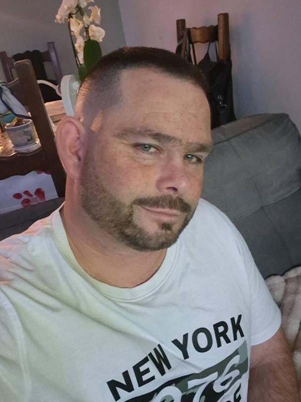 rom 39 ans Pendé