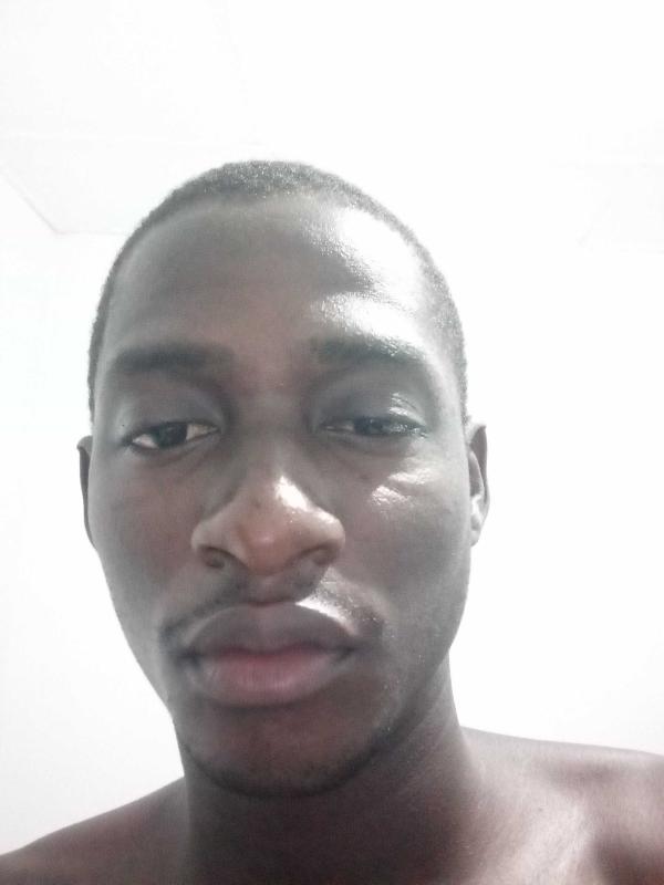 François 41 ans Ajaccio