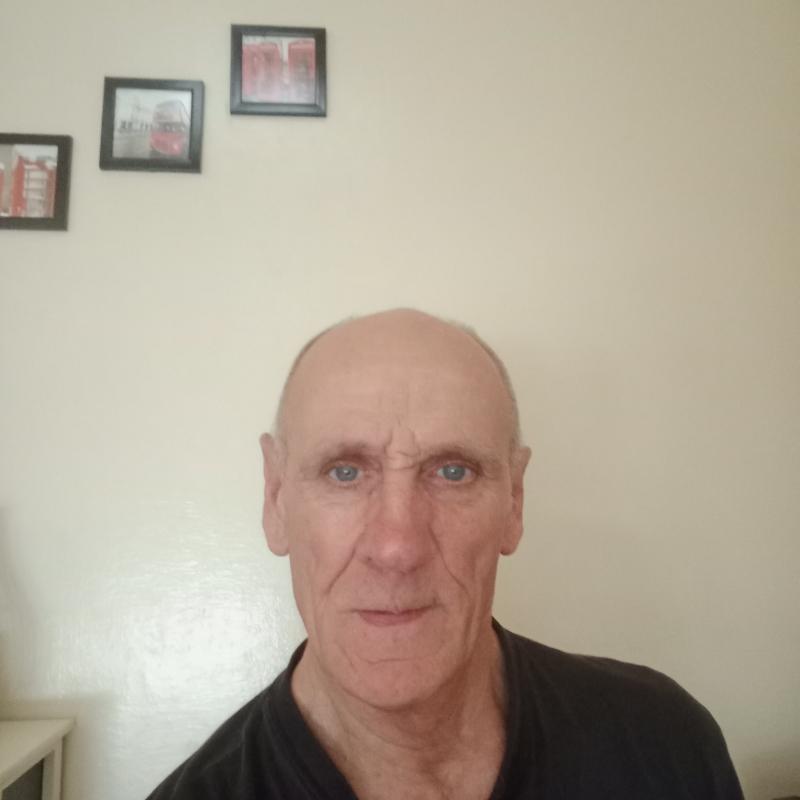 Pascal 61 ans Tours